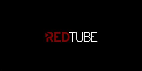 red tude|Porn Channels: Free Sex Video Portal 